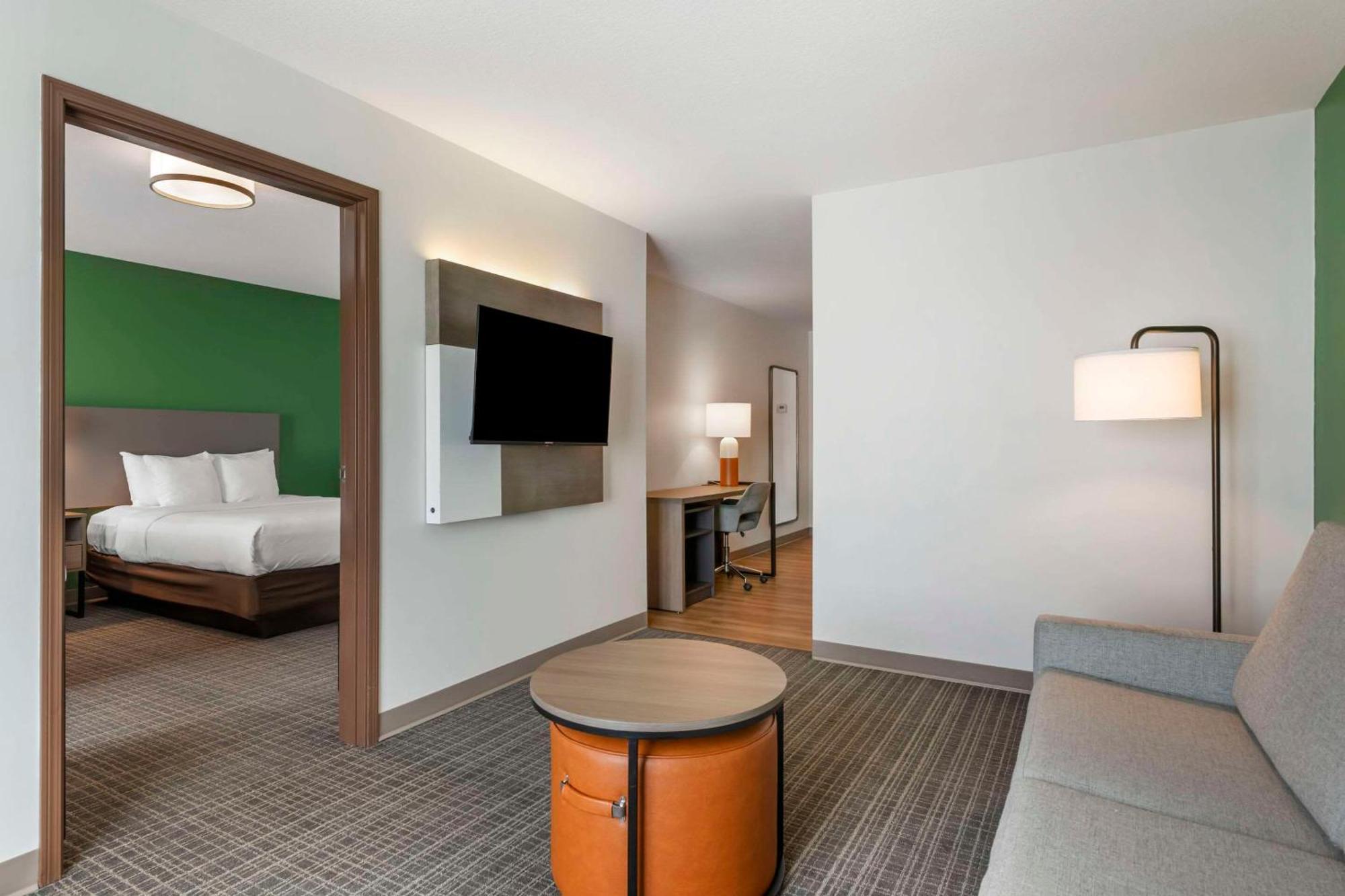 Comfort Conference Center Rapid 3* Rapid City
