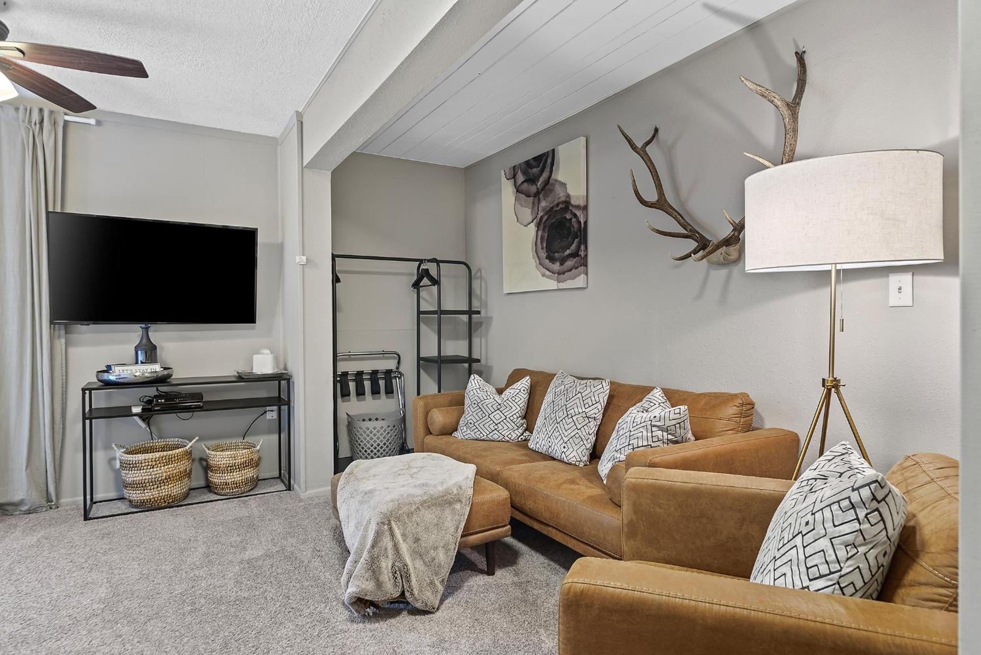 Bed & Breakfast Black Forest 3*
