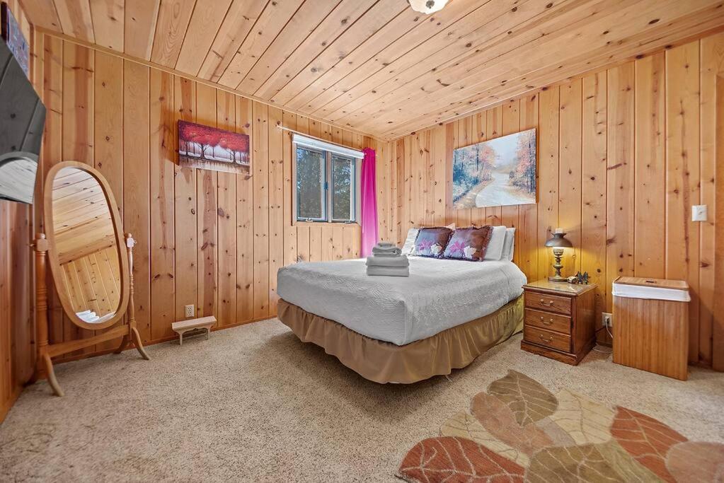 Holliday House * Rapid City