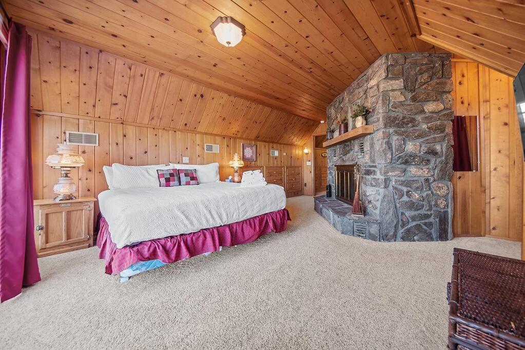 Holliday House Holiday home Rapid City