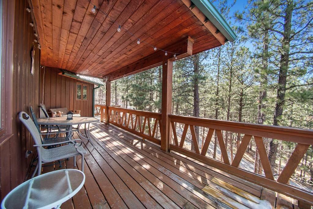 Holiday home Holliday House *