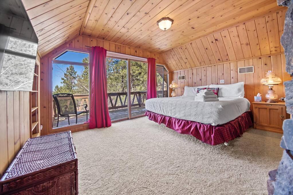 Holliday House Holiday home
