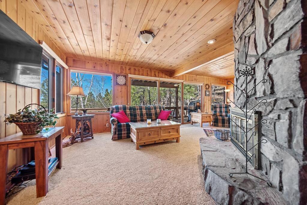 Holiday home Holliday House Rapid City