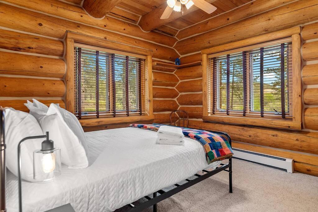 Holiday home Peaceful Valley Hideaway Rapid City