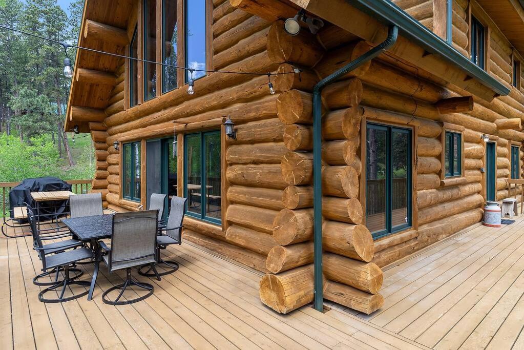 Peaceful Valley Hideaway