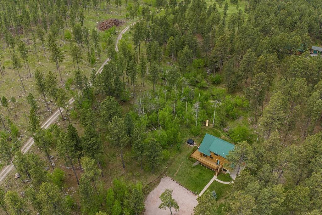 Peaceful Valley Hideaway Holiday home