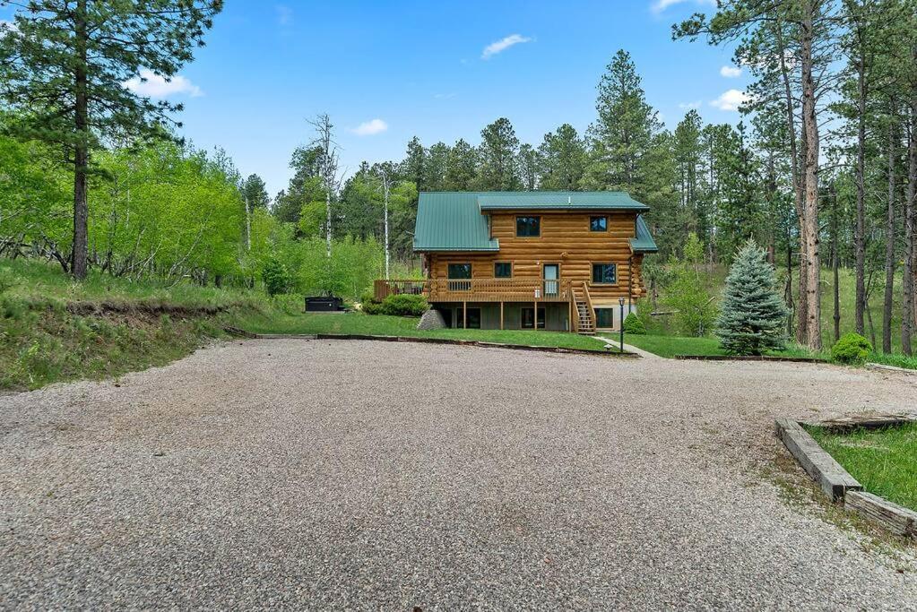 Peaceful Valley Hideaway Holiday home *