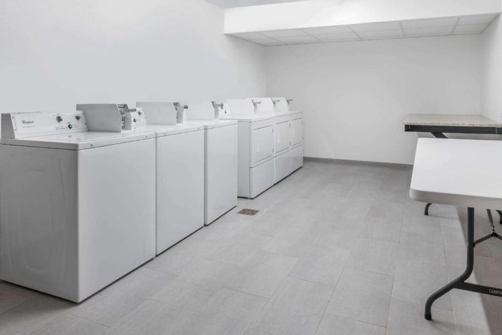 Sonesta Essential - Rapid 2*