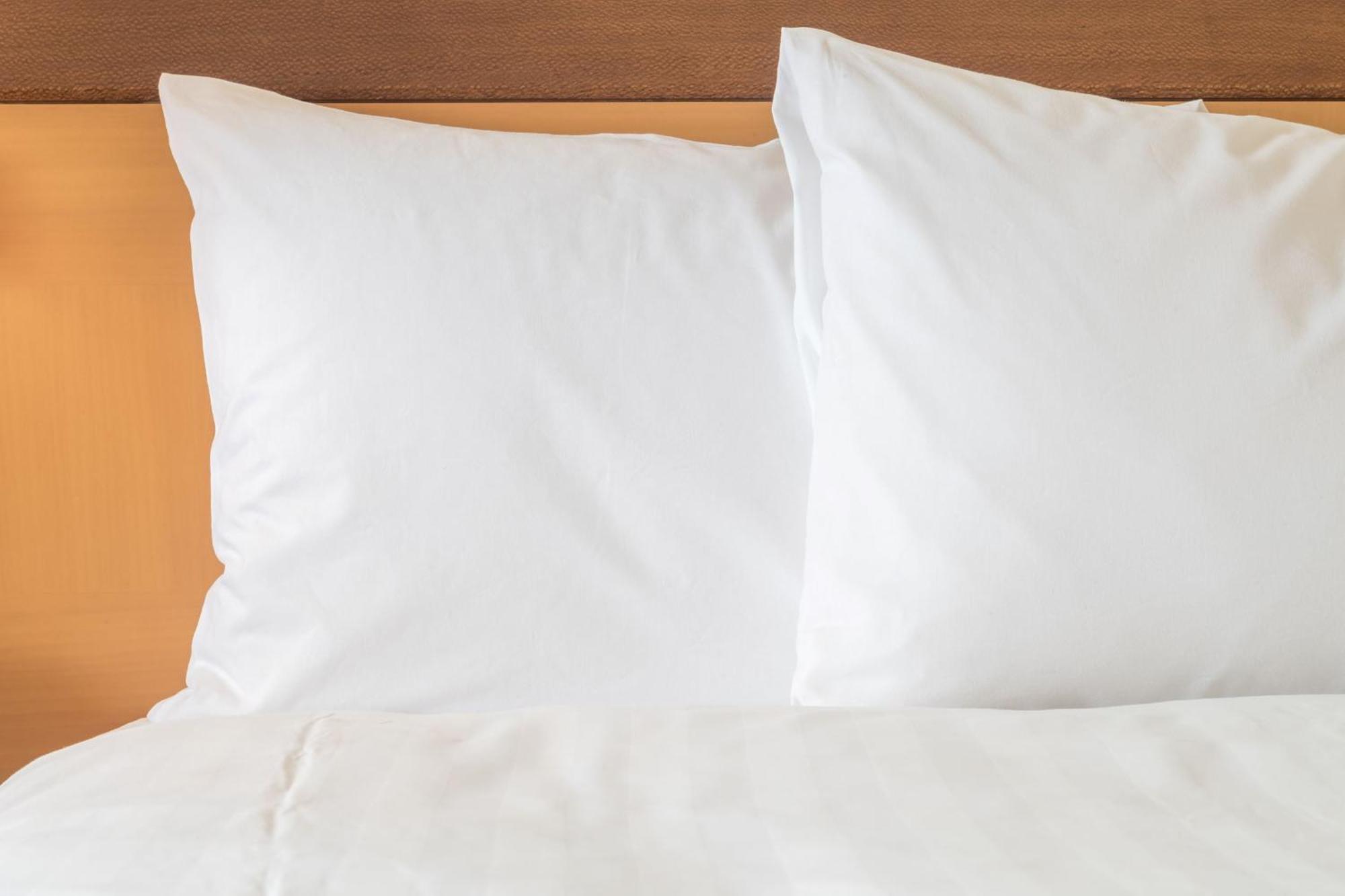 Holiday Inn Express & Suites - Rapid City - Rushmore South By Ihg Rapid City