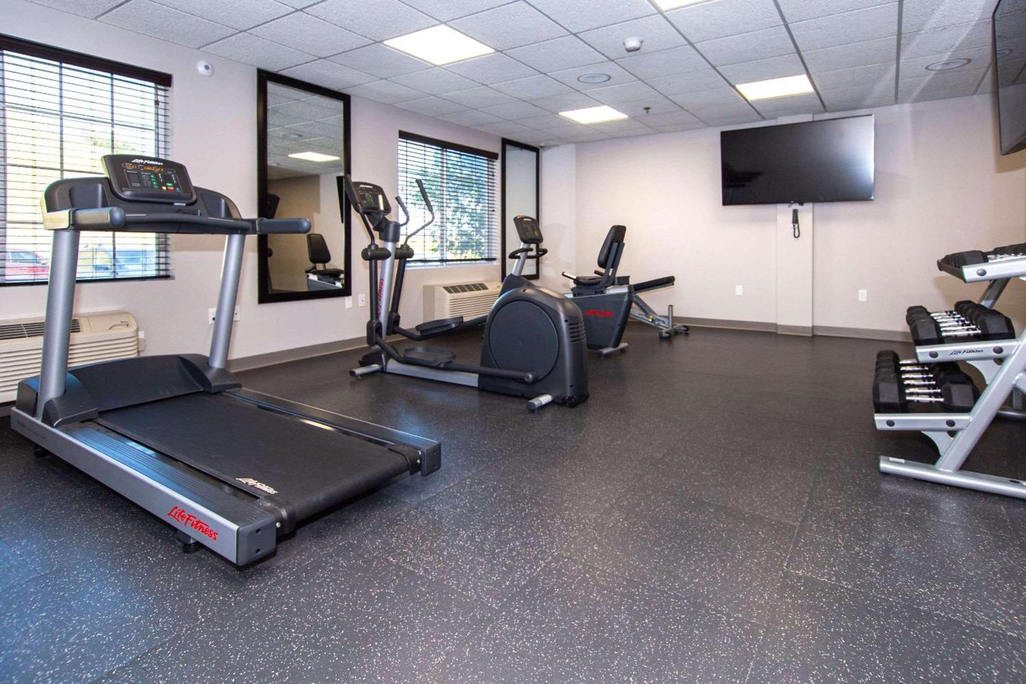 Country & By Radisson, Rapid City, Sd Hotel 3*