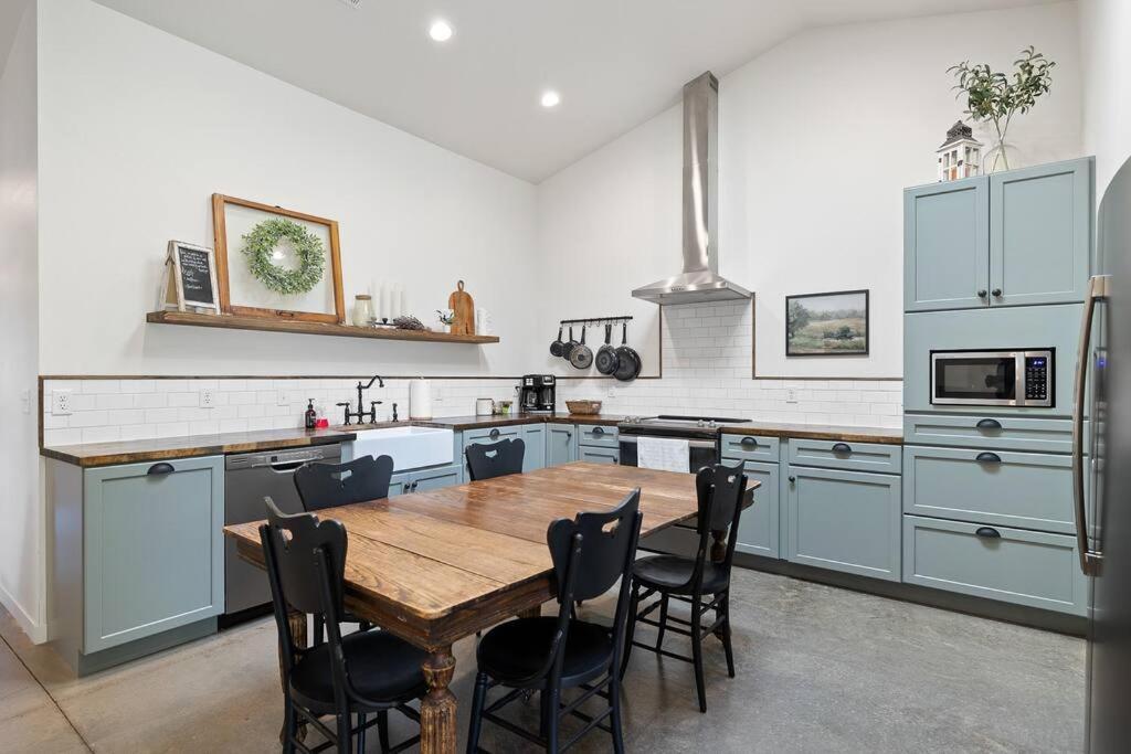 Urban Charm Nest Holiday home Rapid City