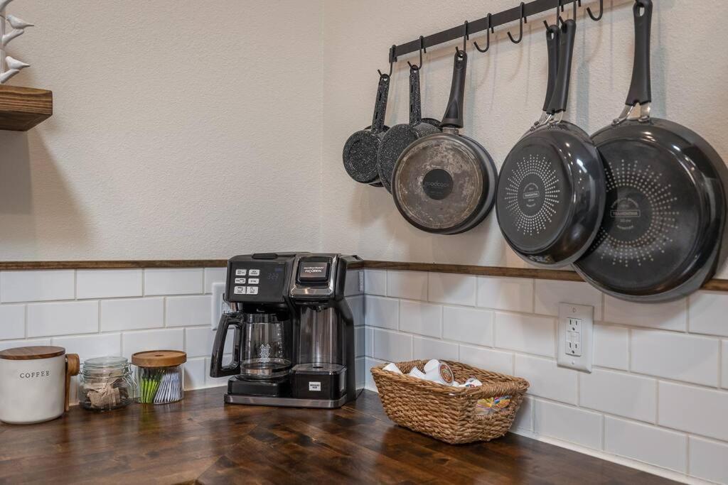 Holiday home Urban Charm Nest *