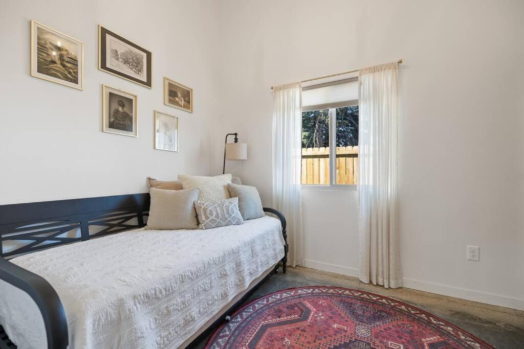 Holiday home Urban Charm Nest