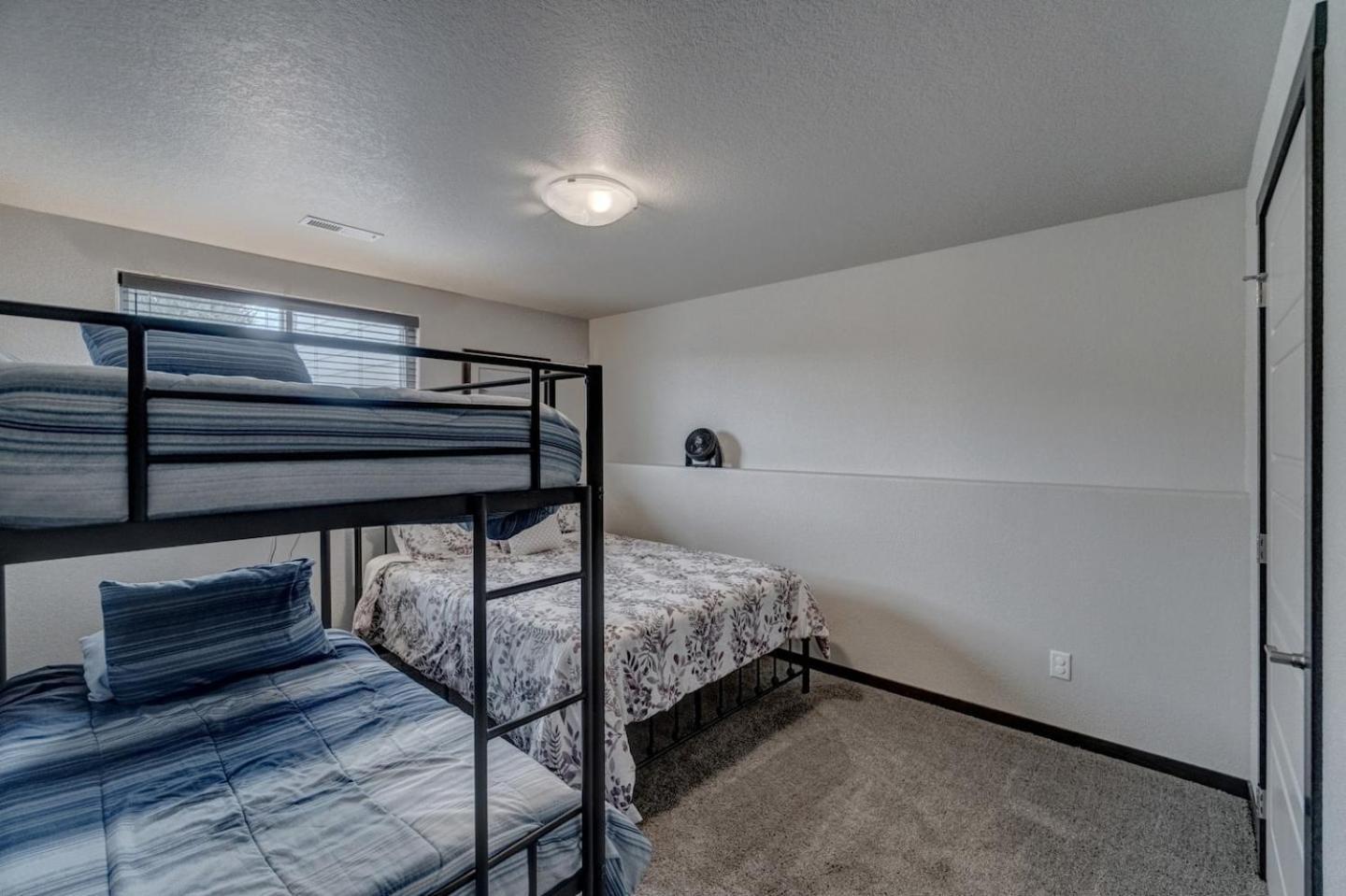 Executive Golf Club Red Rocks Home, Locally Owned! Rapid City