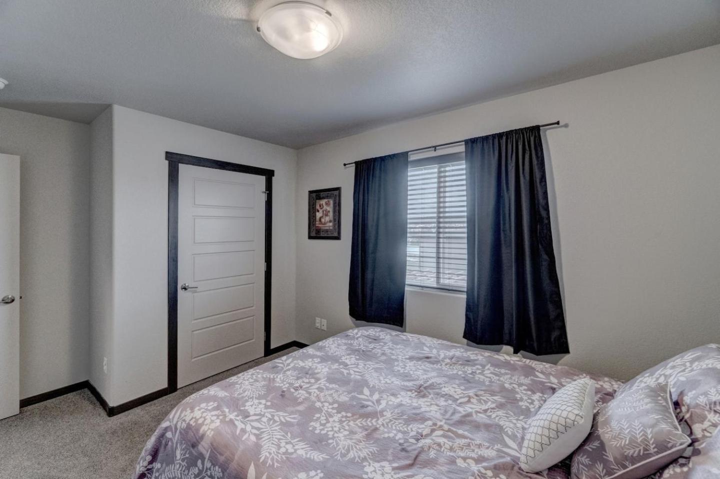 Holiday home Executive Golf Club Red Rocks Home, Locally Owned! Rapid City