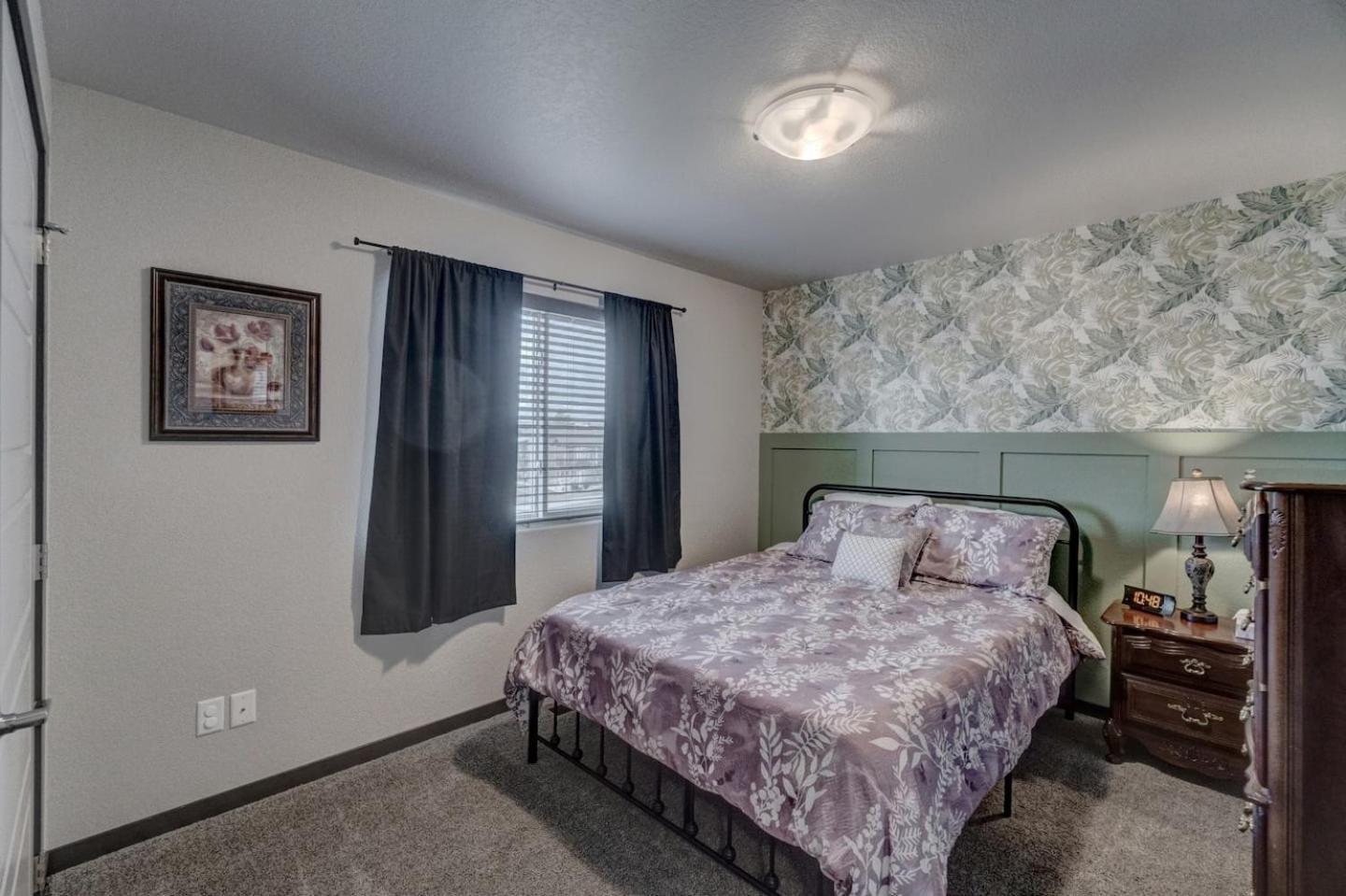 Executive Golf Club Red Rocks Home, Locally Owned! Rapid City
