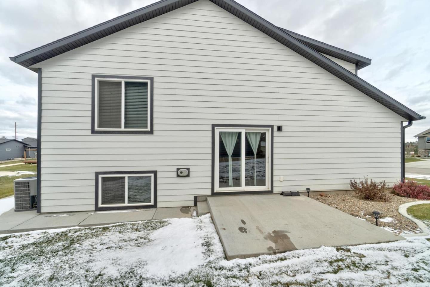 Executive Golf Club Red Rocks Home, Locally Owned! Rapid City