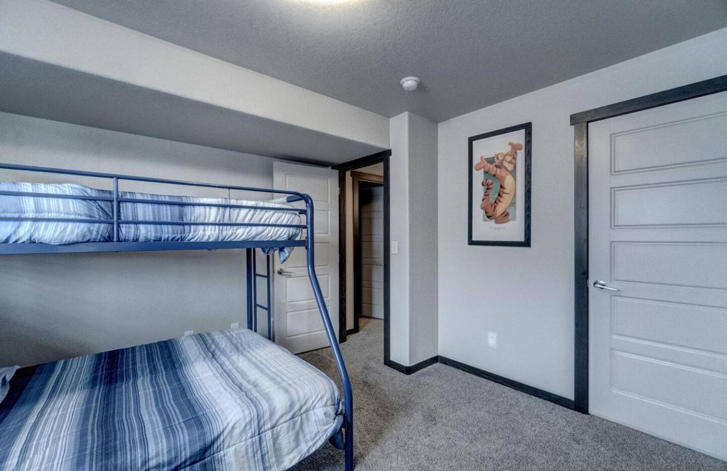 Executive Golf Club Red Rocks Home, Locally Owned! * Rapid City
