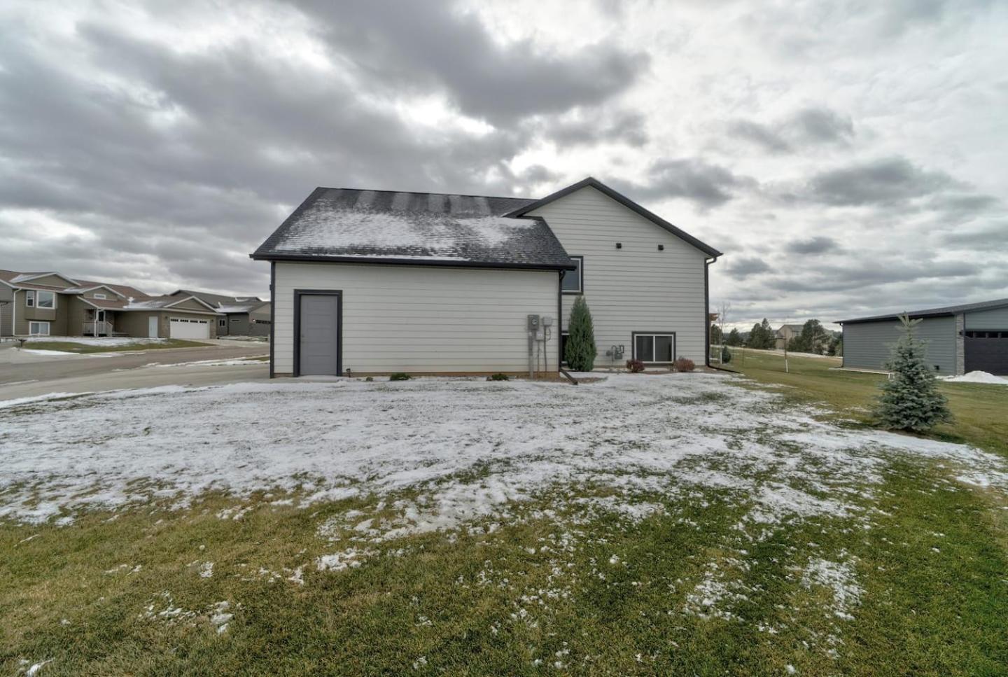 Executive Golf Club Red Rocks Home, Locally Owned! * Rapid City