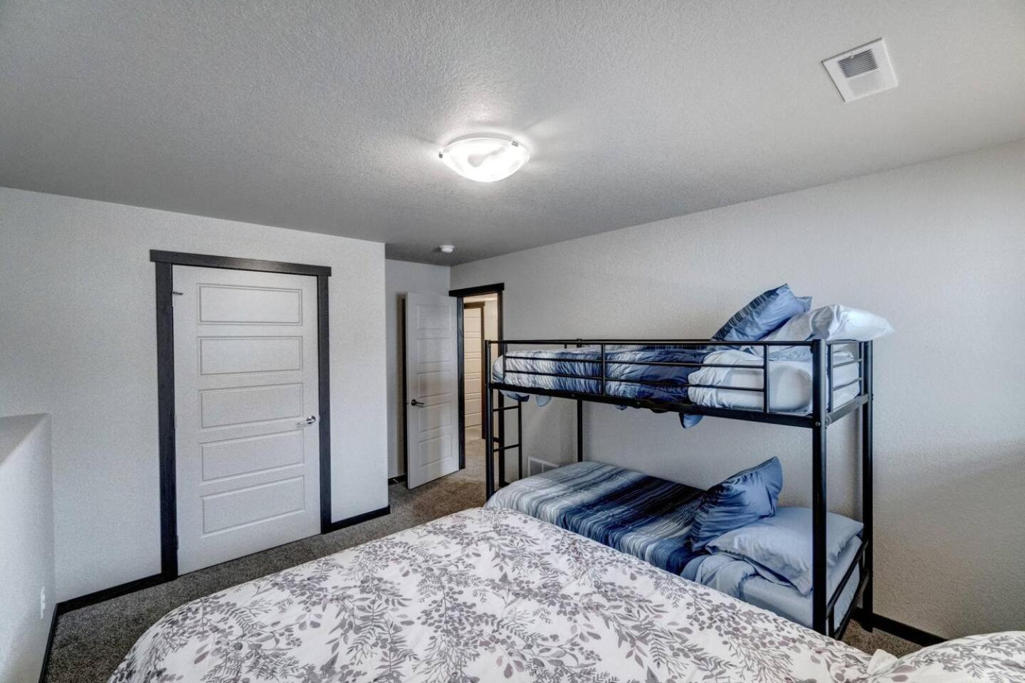 Executive Golf Club Red Rocks Home, Locally Owned! Rapid City