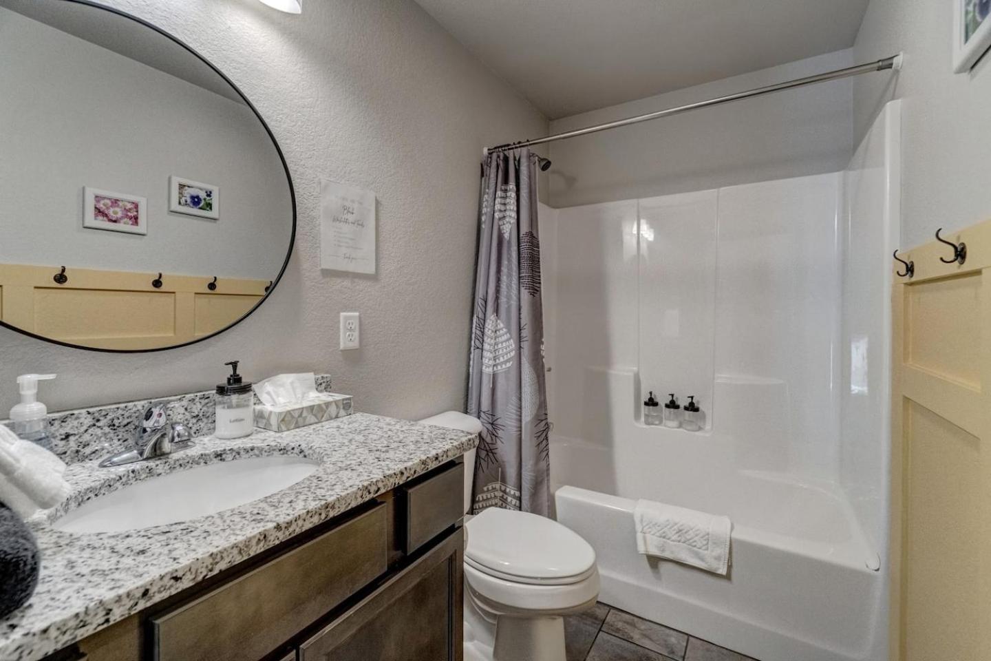 Executive Golf Club Red Rocks Home, Locally Owned! Rapid City
