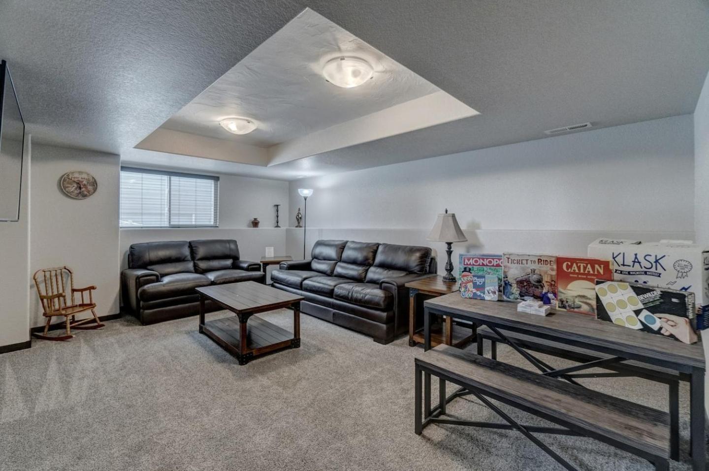 Executive Golf Club Red Rocks Home, Locally Owned! * Rapid City