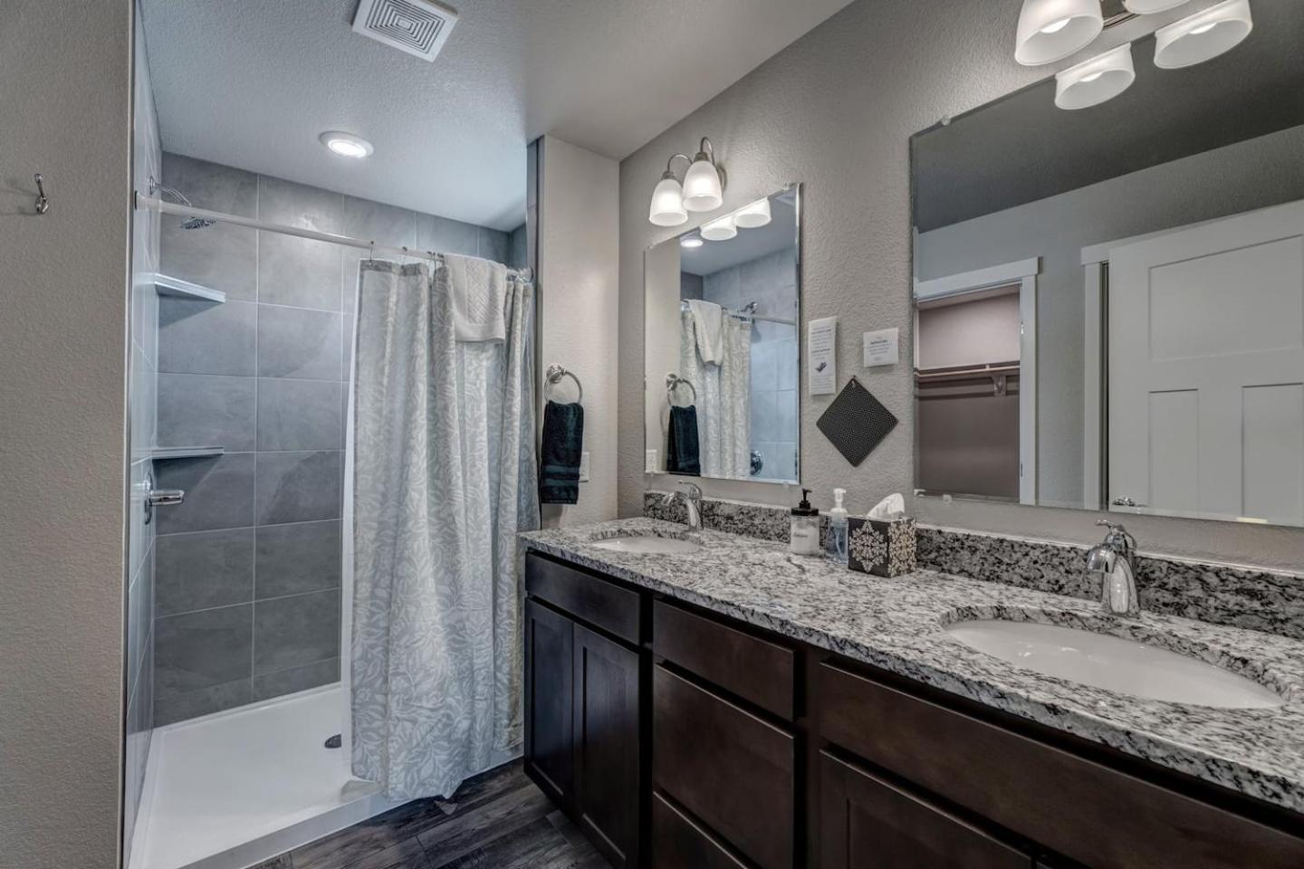 Black Hills View Game 5 Tvs Holiday home