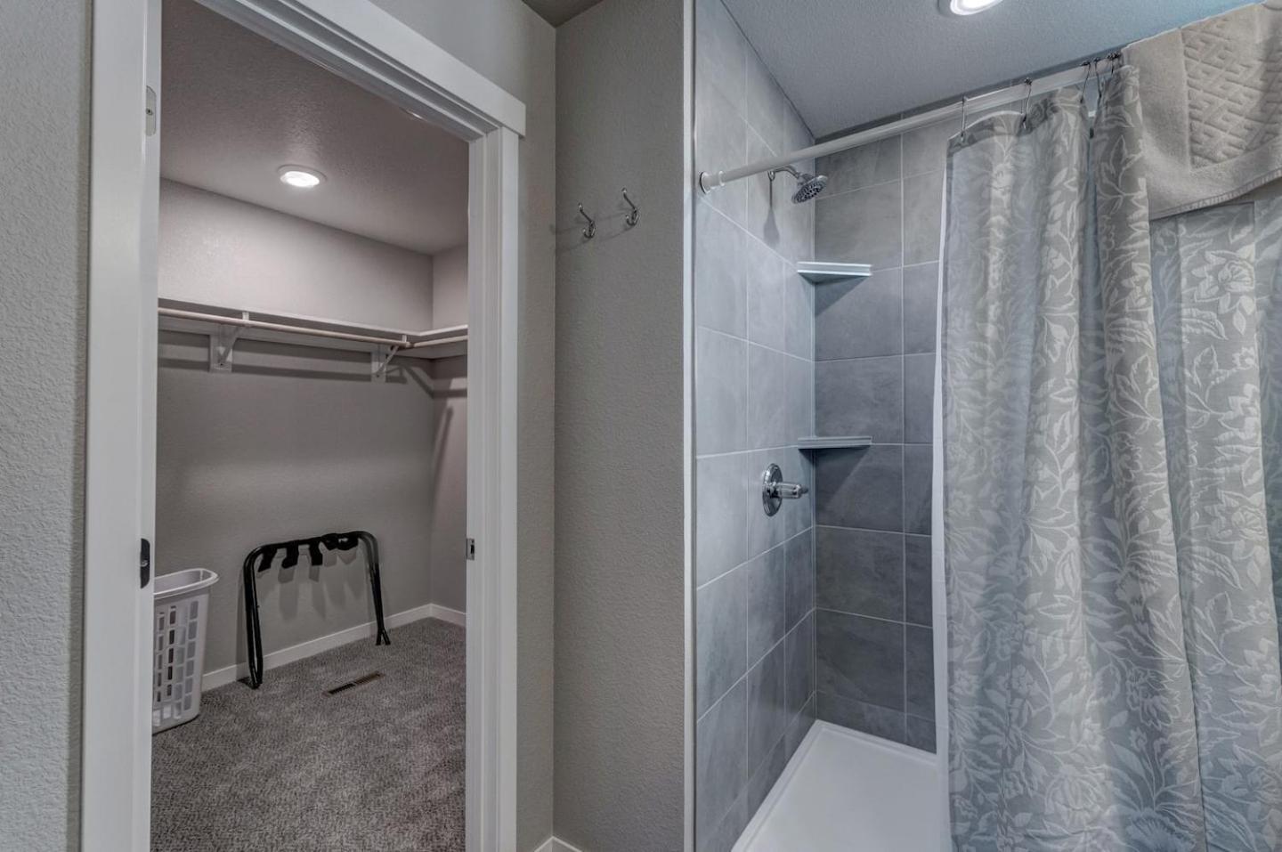 Black Hills View Game 5 Tvs Holiday home Rapid City