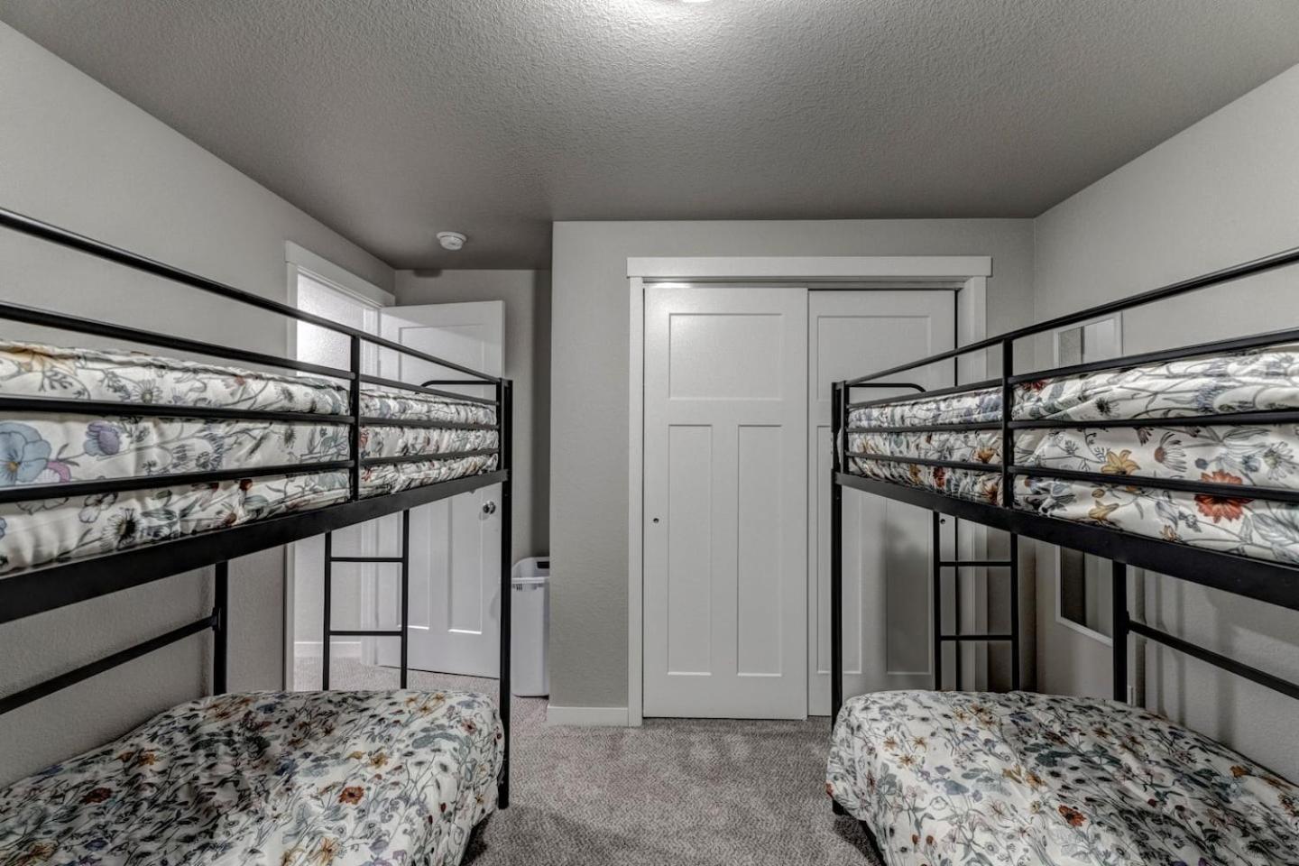 Holiday home Black Hills View Game 5 Tvs