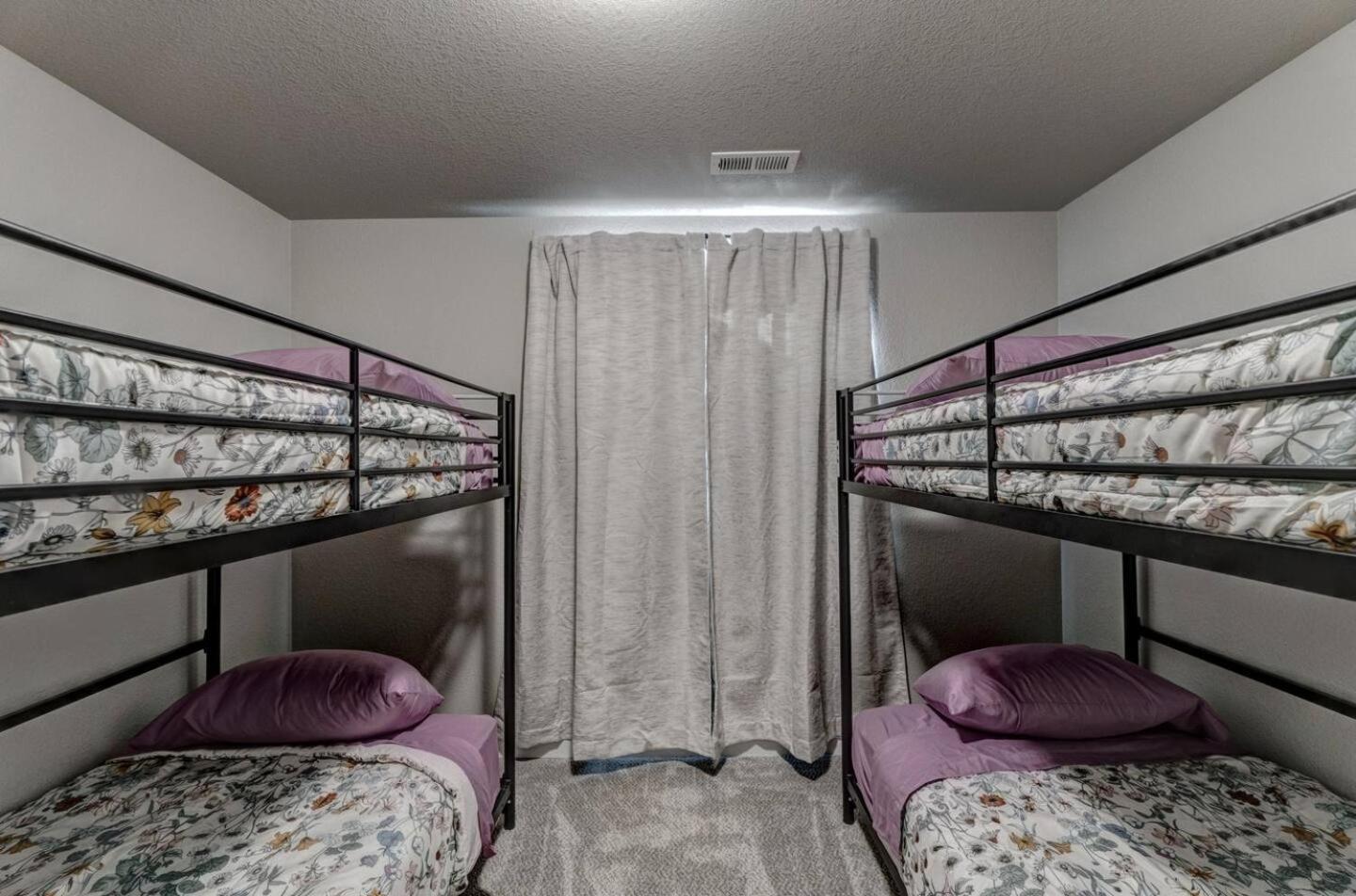 Holiday home Black Hills View Game 5 Tvs *