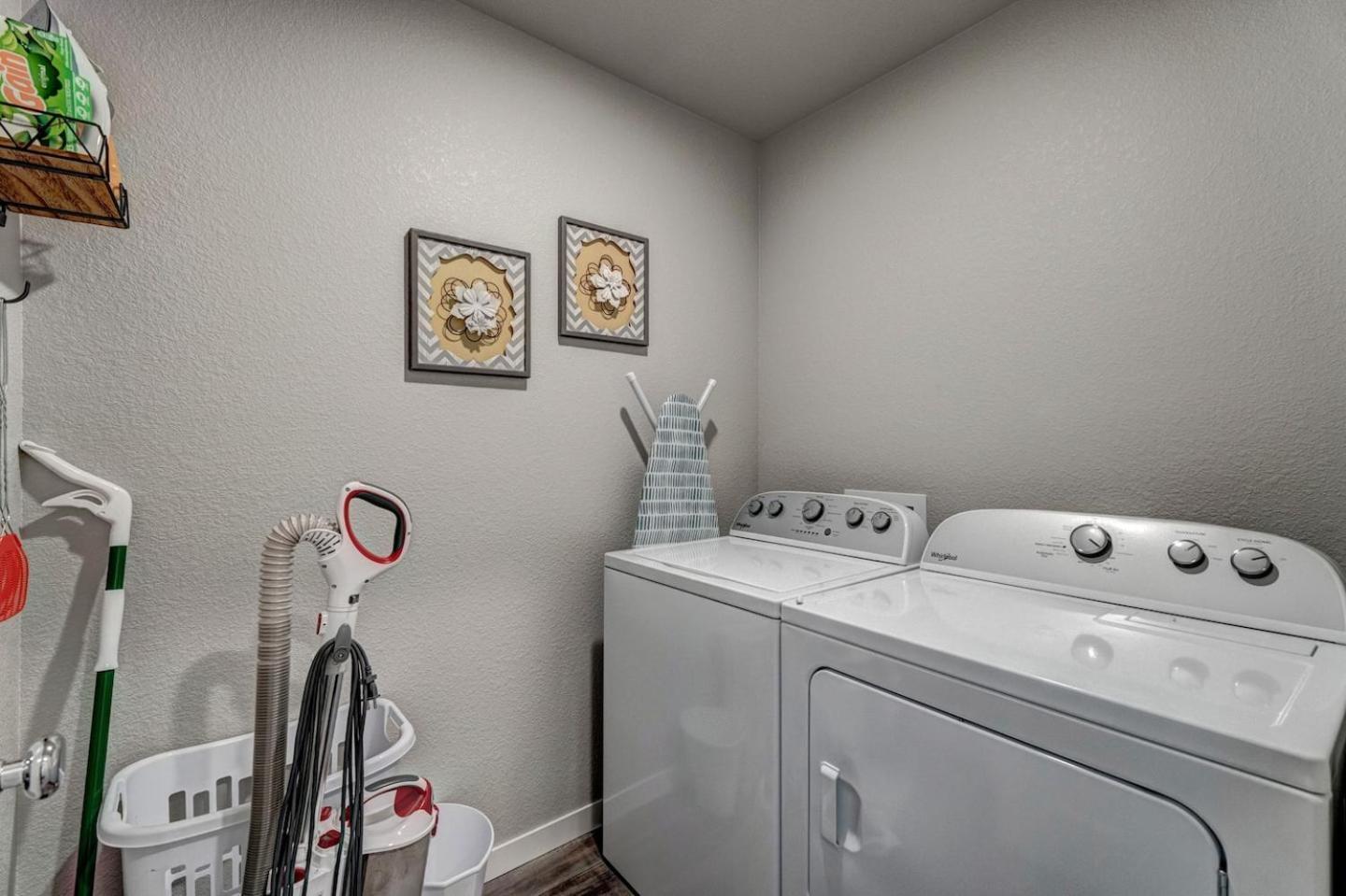 Holiday home Black Hills View Game 5 Tvs Rapid City