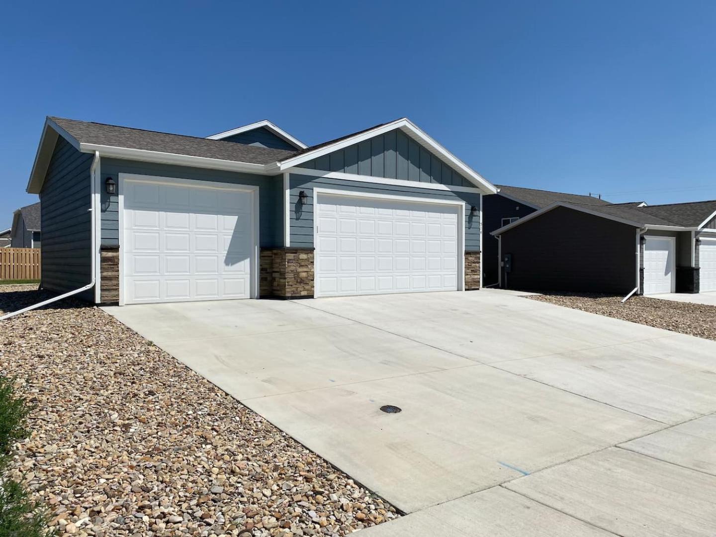 Holiday home Family Friendly, Locally Owned, On A Hill! Rapid City