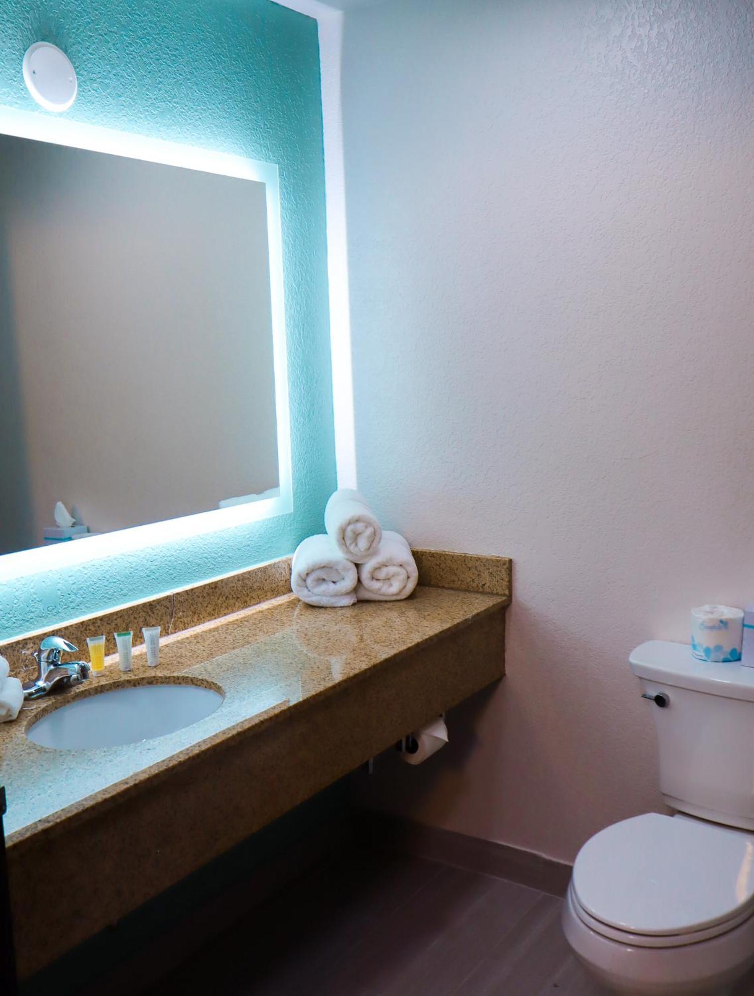 Travelodge By Wyndham Rapid - Black Hills Rapid City
