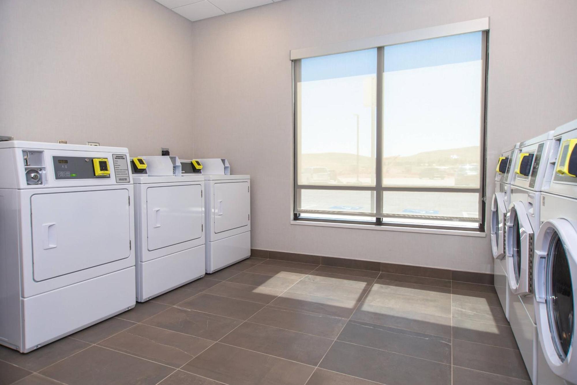 Courtyard By Marriott Rapid 3* Rapid City