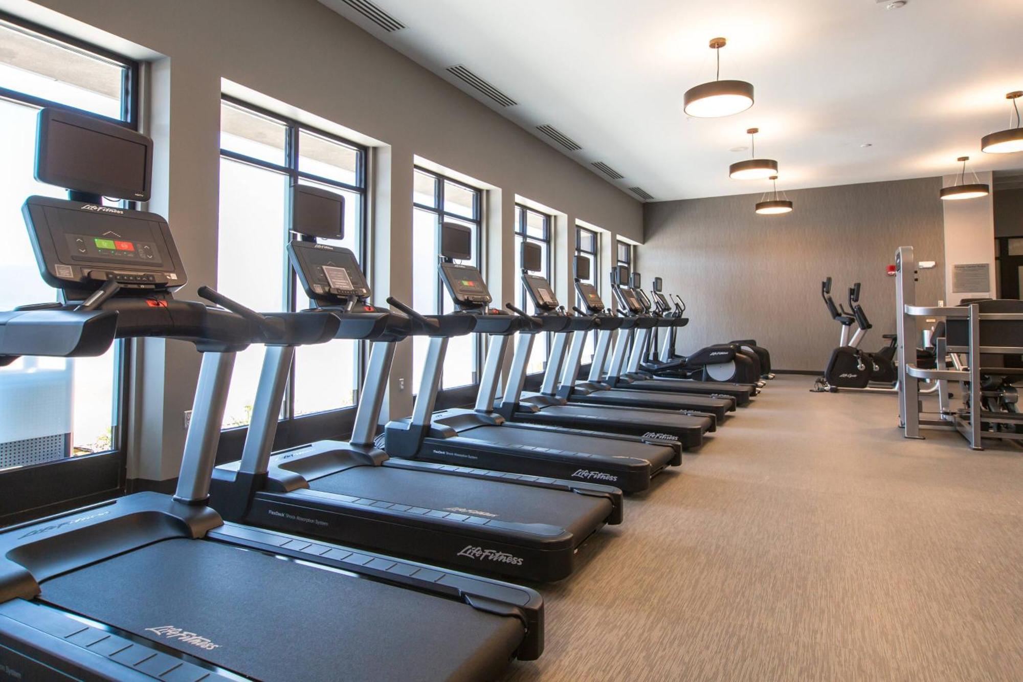 Courtyard By Marriott Rapid Rapid City