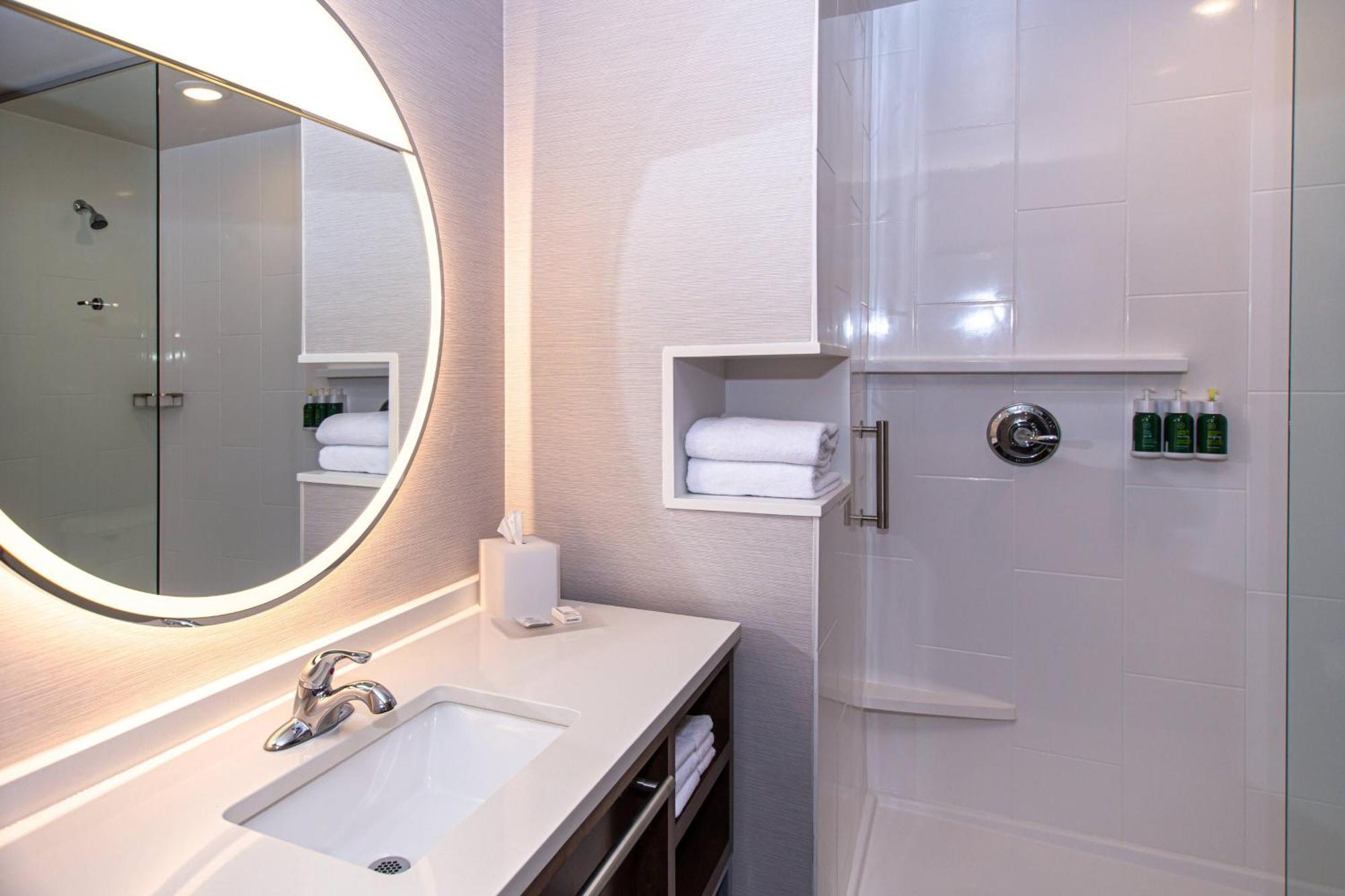 Courtyard By Marriott Rapid 3* Rapid City