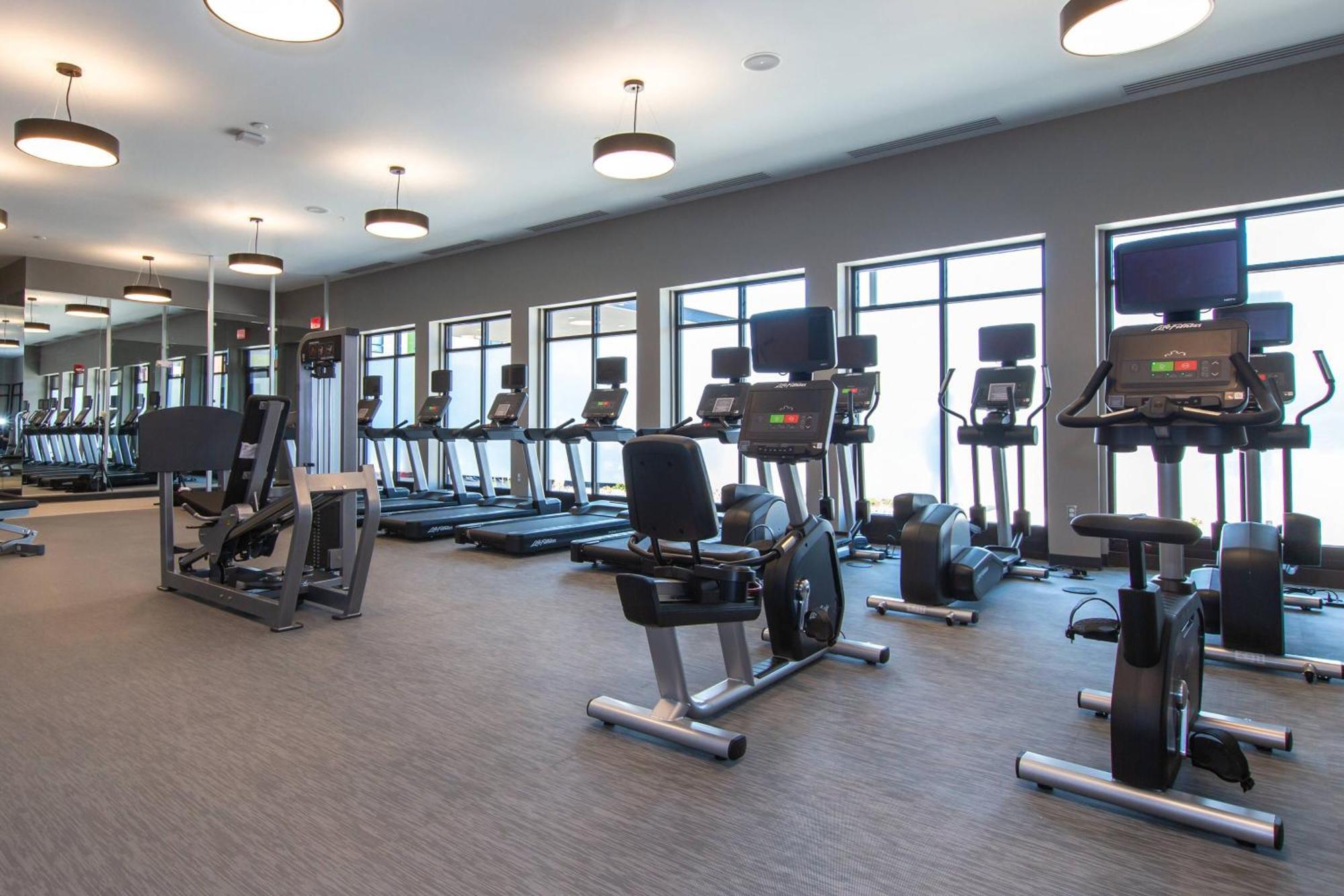 Hotel Courtyard By Marriott Rapid 3*