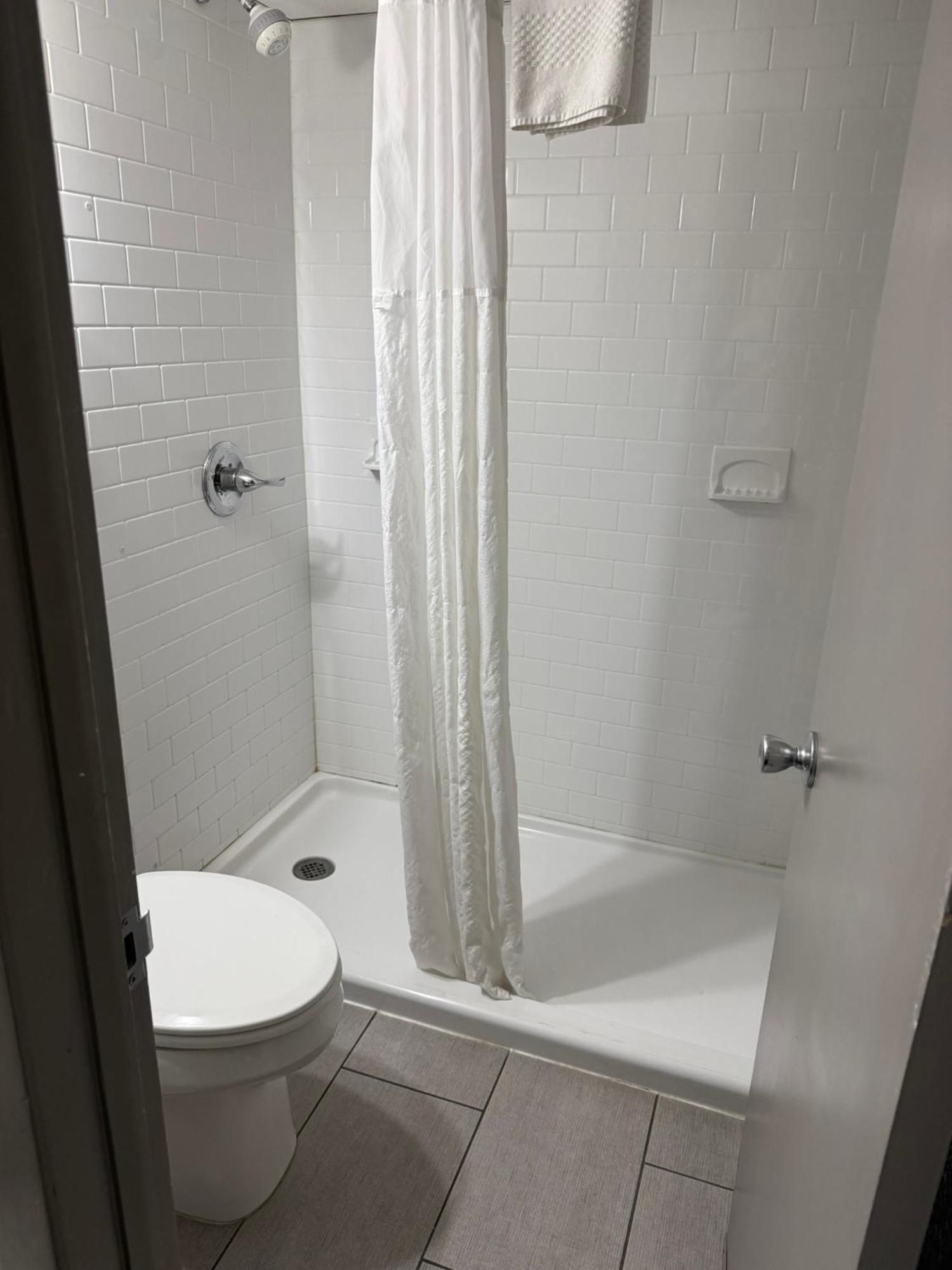 Sonesta Essential - Rapid Inn