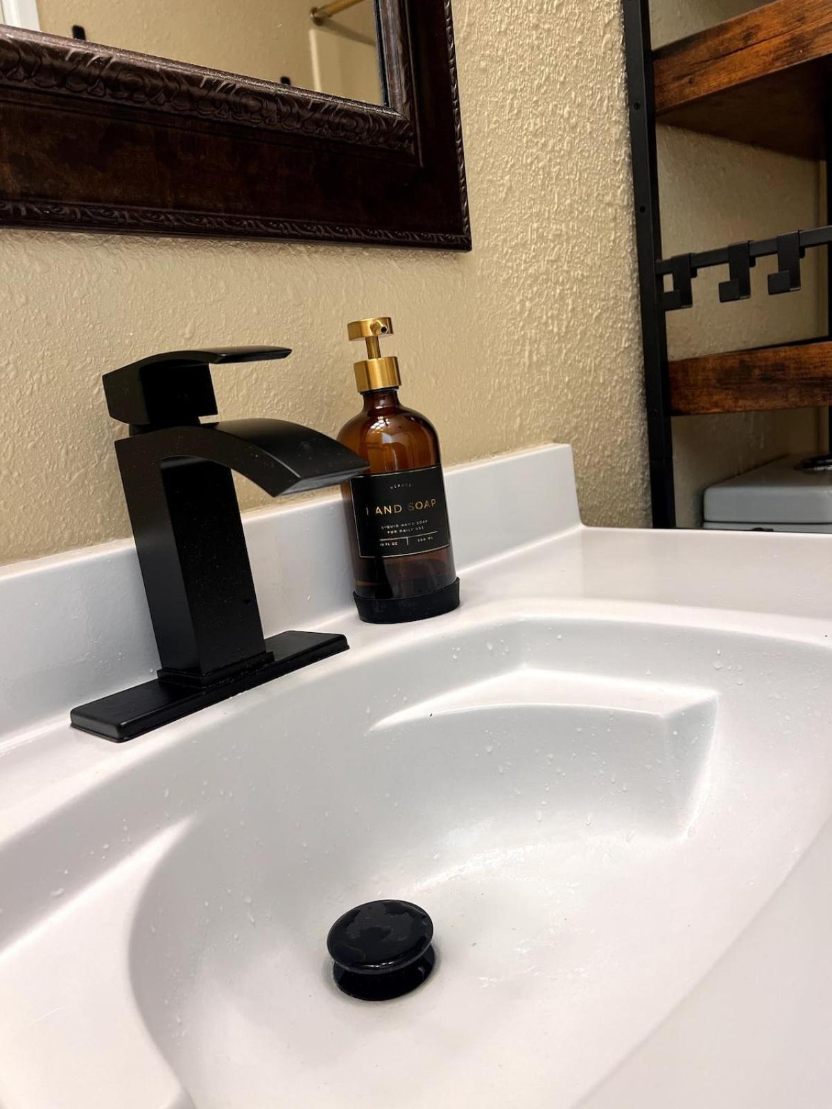 Guest house Black Hills Sanctuary- Private Gym, Gorgeous View Rapid City