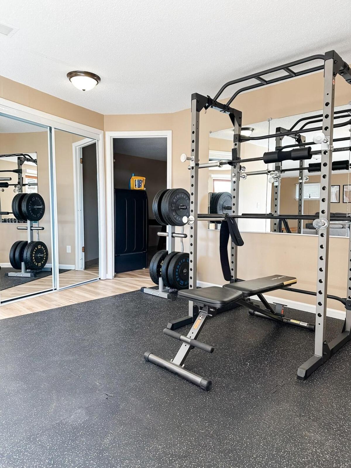 Guest house Black Hills Sanctuary- Private Gym, Gorgeous View *