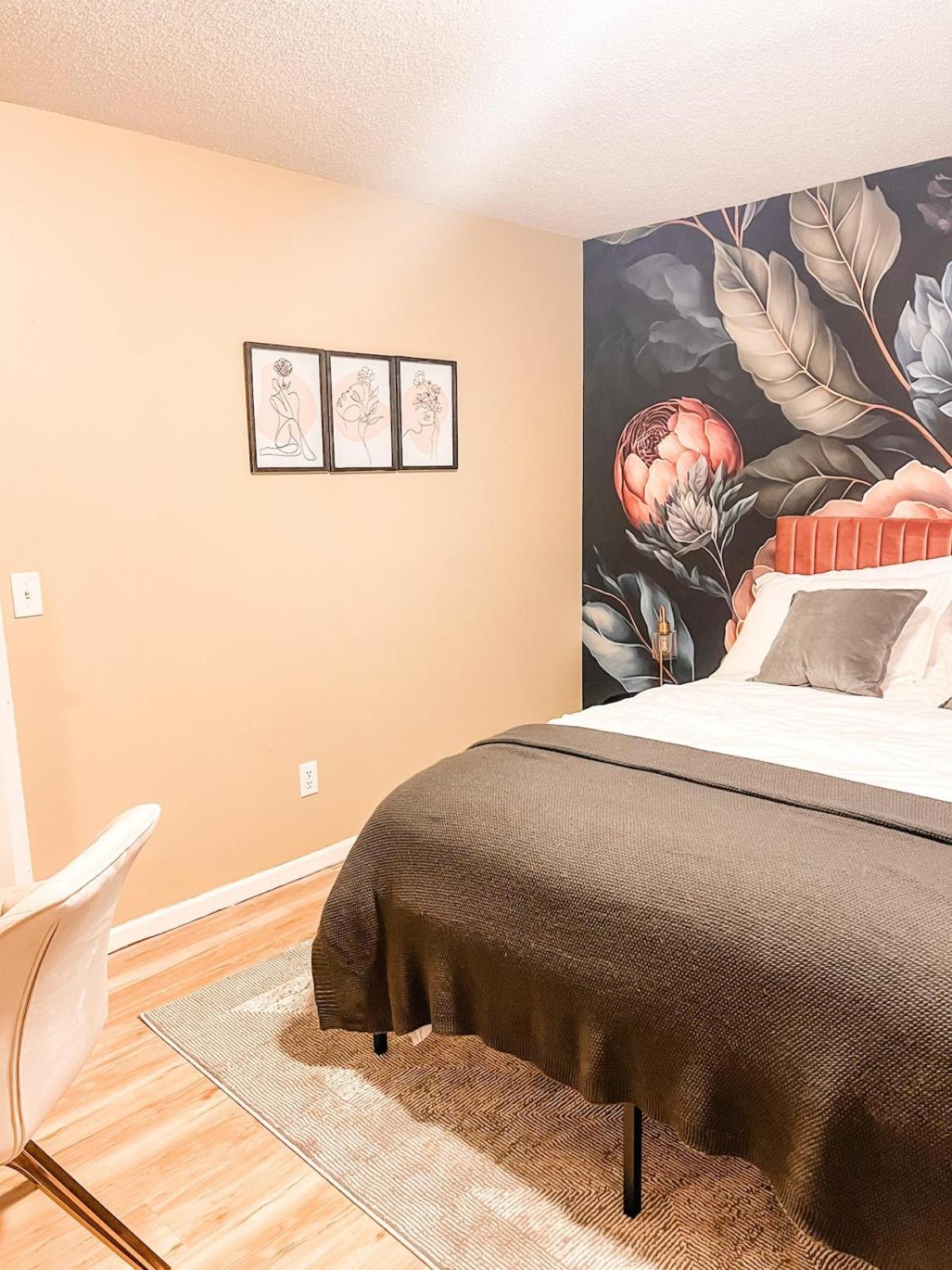 Black Hills Sanctuary- Private Gym, Gorgeous View Guest house