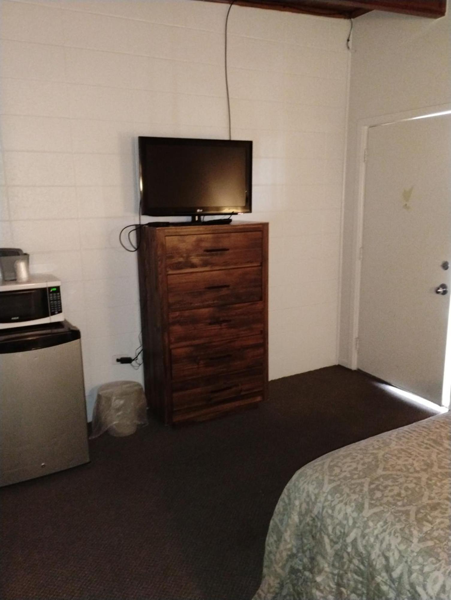 Lazy U 2* Rapid City