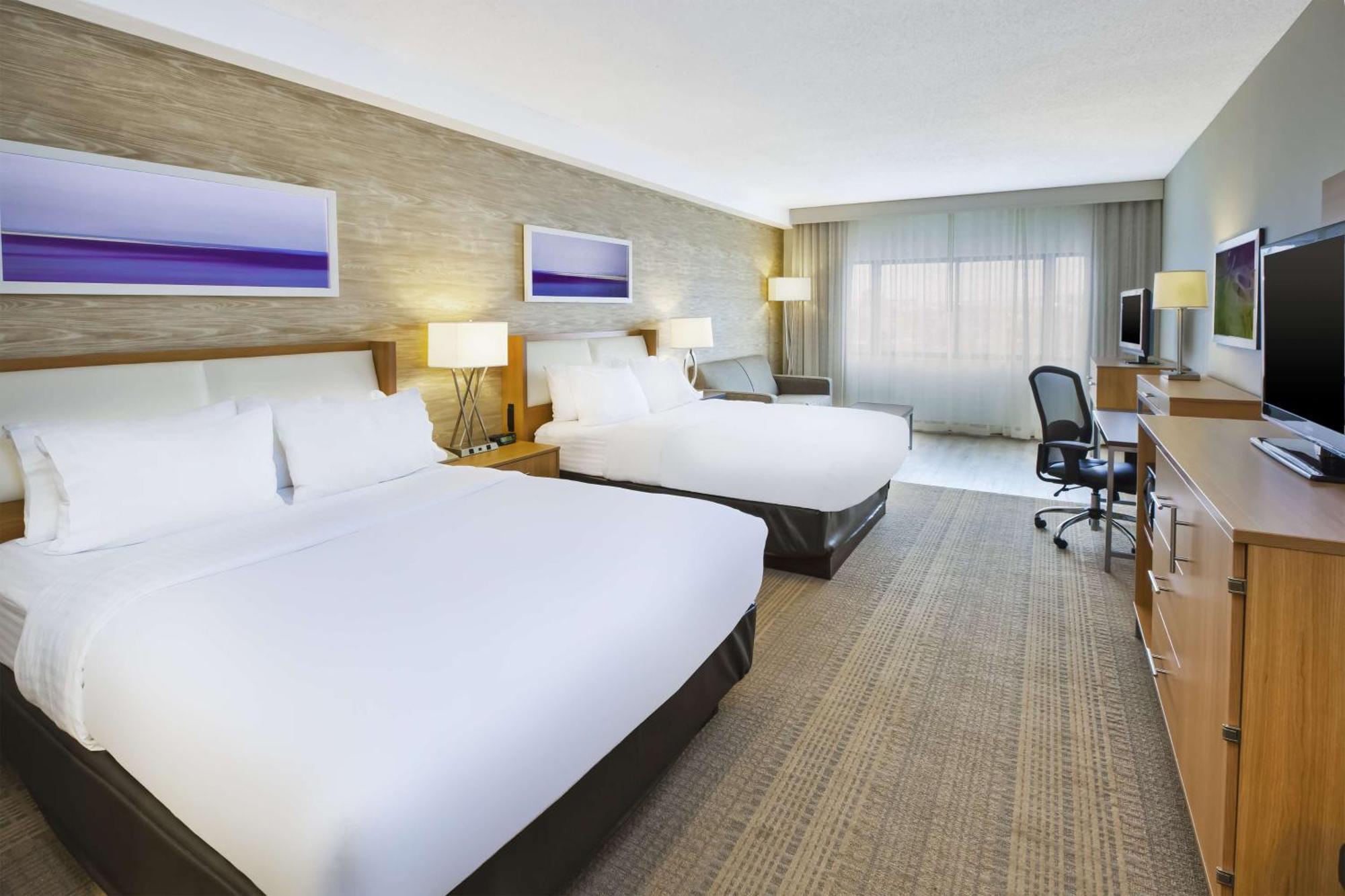 Doubletree By Hilton Rapid Downtown Convention Center Hotel Rapid City