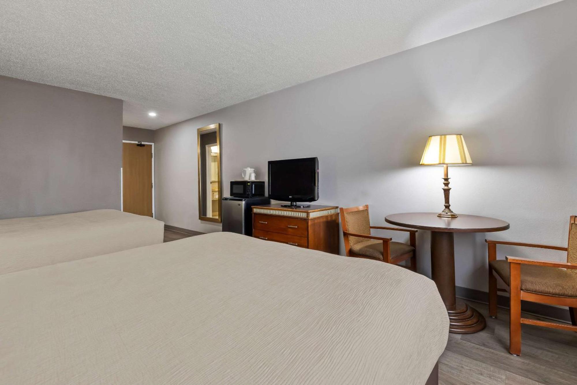 Quality Near Monument Health Rapid Hospital