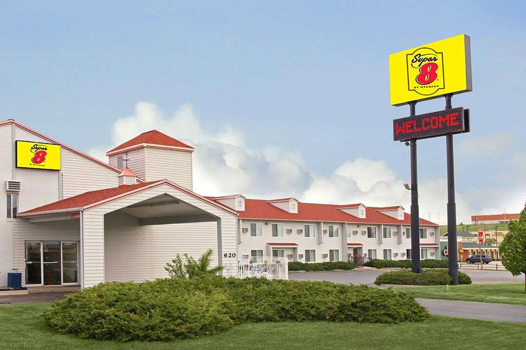 Hotel Se Rapid