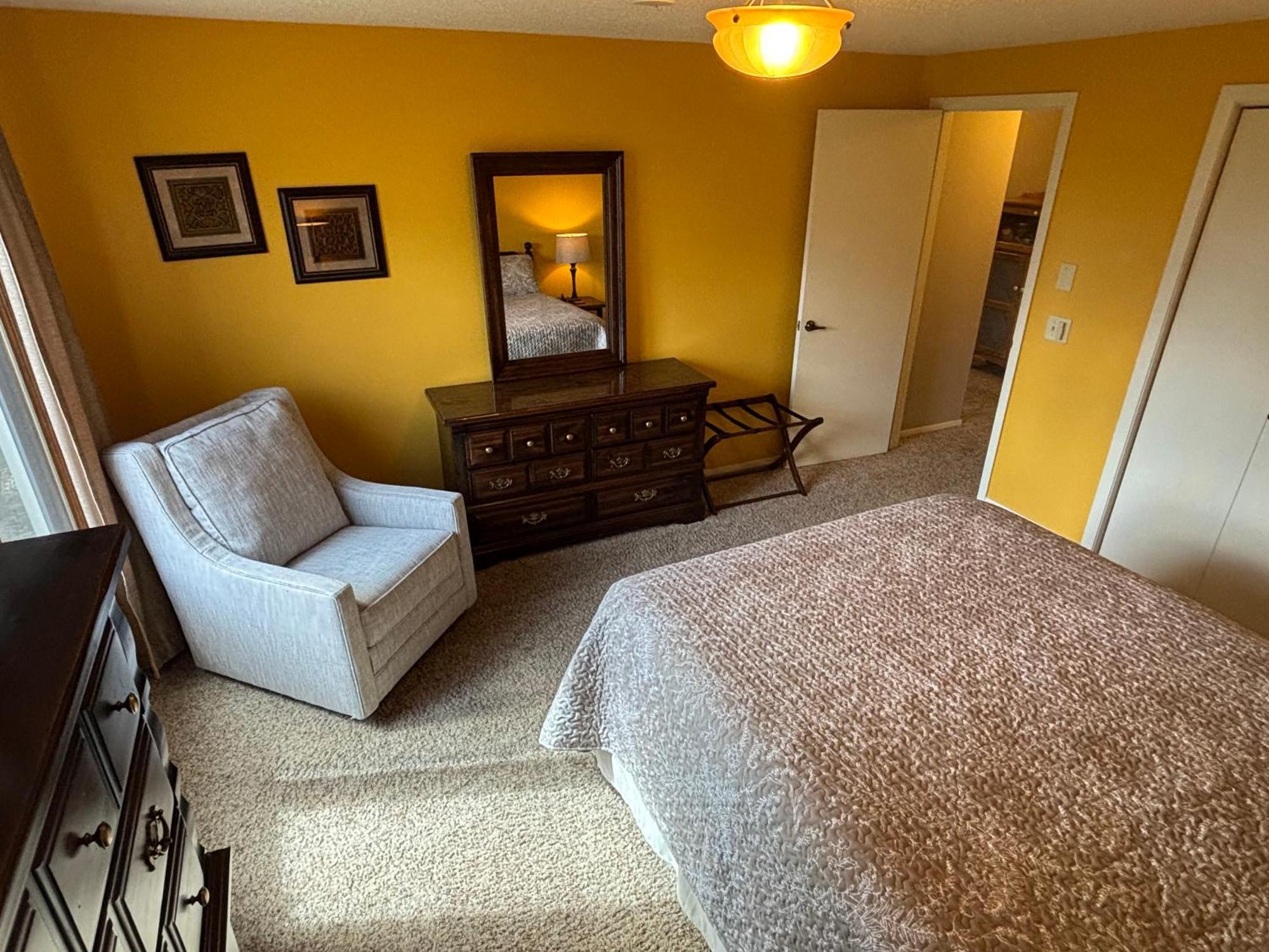 Priceless Black Hills View Holiday home *