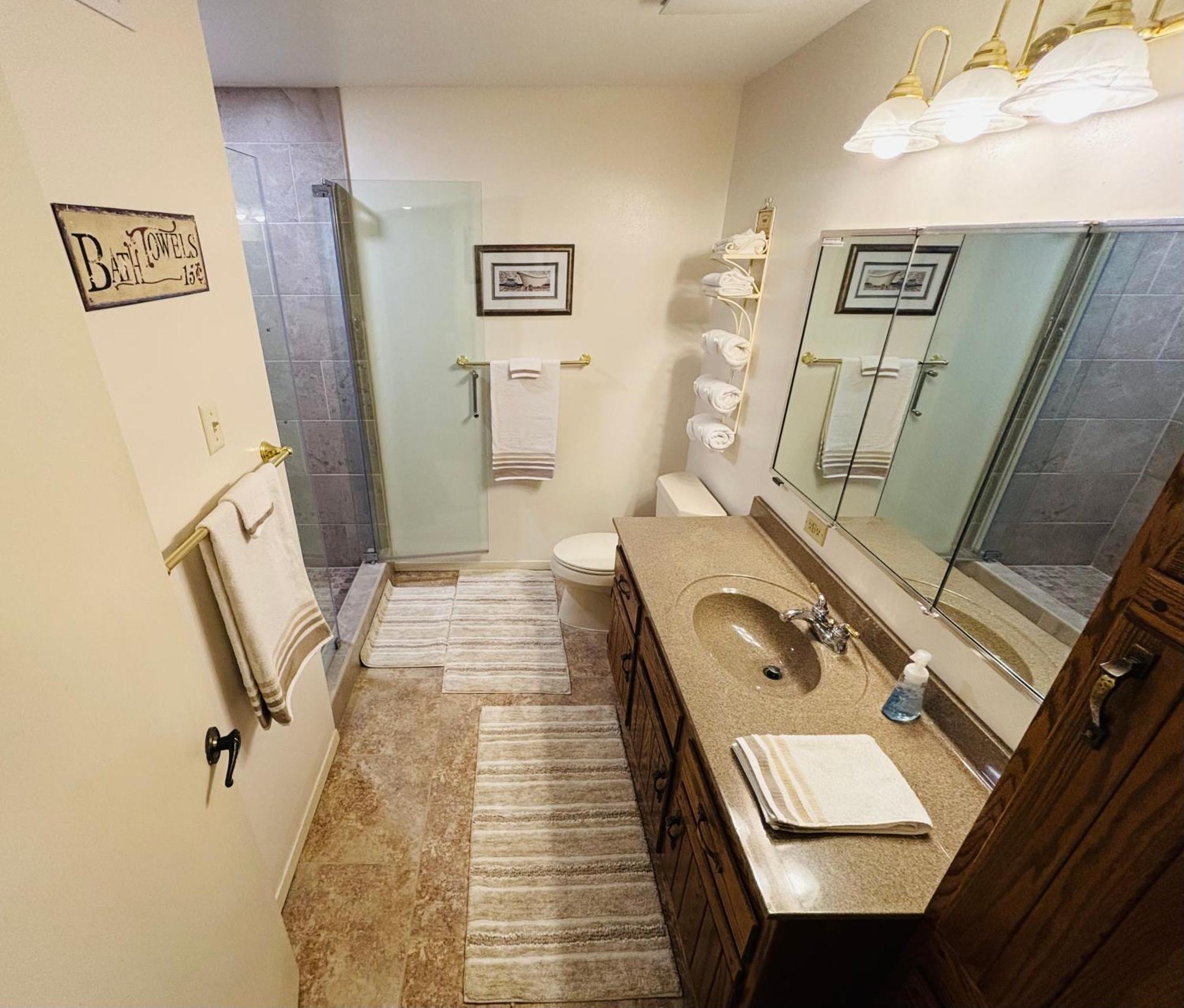Priceless Black Hills View Holiday home *