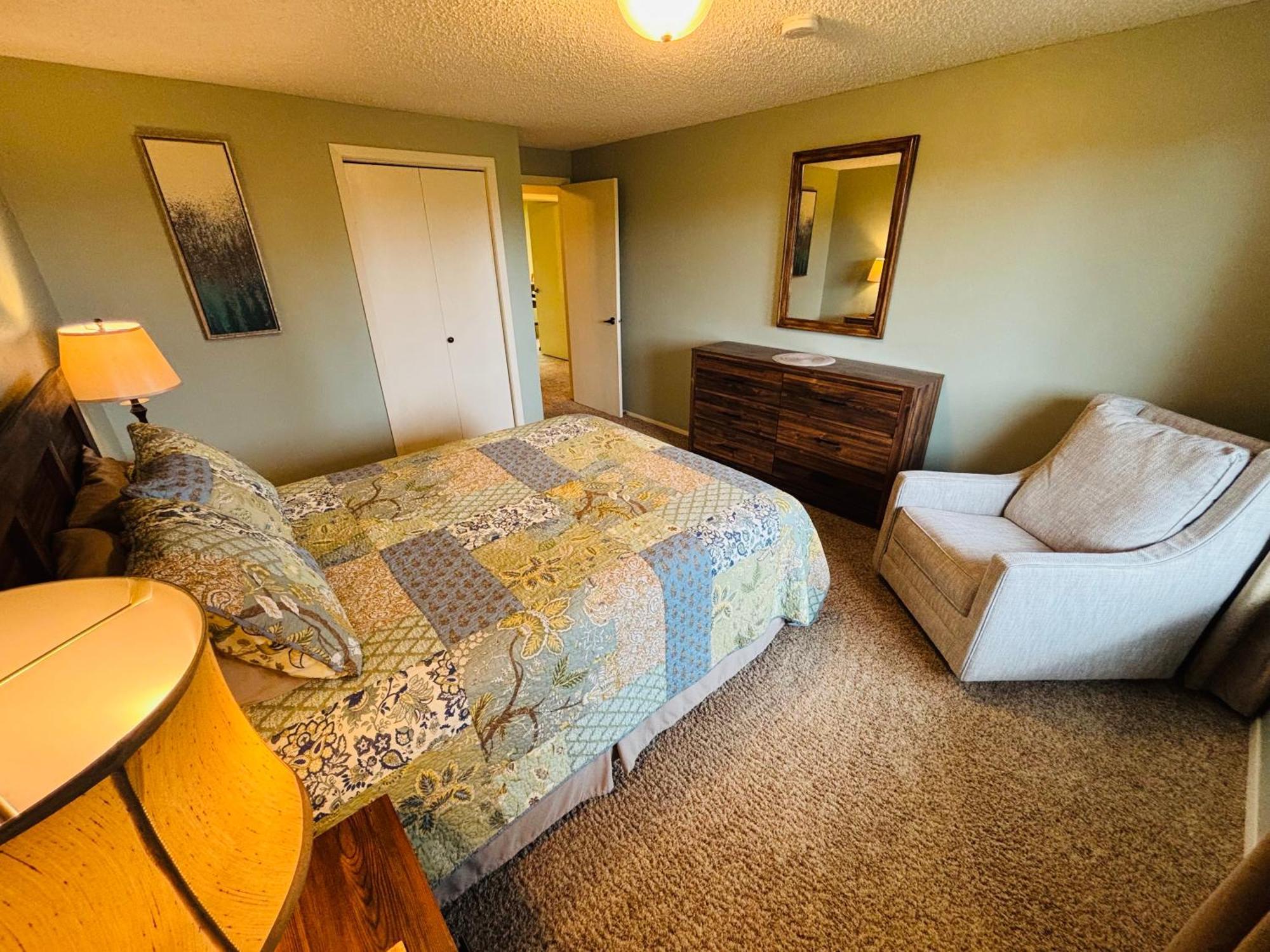 Holiday home Priceless Black Hills View Rapid City