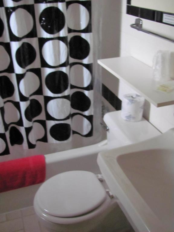 Garden Cottages - Motel Rapid City