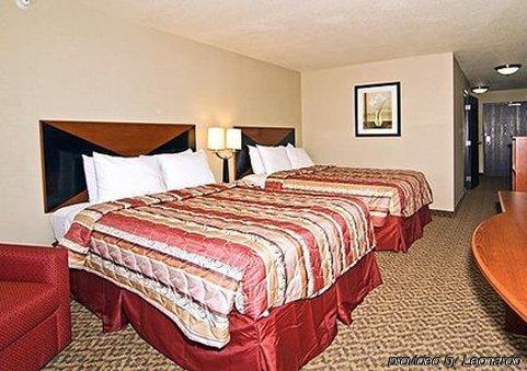 Hotel Sleep & 3*